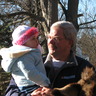 Dave Kallgren