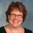 Donna Knott