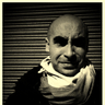 David Clifford - dkoder