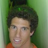Dave Kootman - dkootman