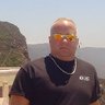 Darryl Ensminger