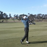 Dash Lindsell - dlgolf