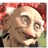 dmarkaggie