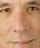 David Martin