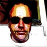 Dave McRobie - dmcr77