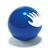 Duchenne Foundation