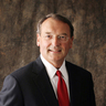 Don Metznik - dmetznik