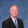 David M. Phillips - dmphillips