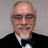 Dennis Robbins