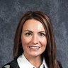 Dawn Musolino