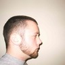 Nathan Bailey - dnbailey