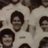 Connie Bishop