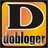 dobloger 
