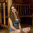 Elizabeth Lyttle