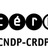 docpeda mdtk