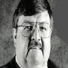 Jim Hickey