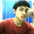 Dodik Kurniawan