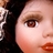 Doll Face