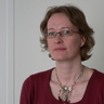 Dominique Dupuis - domdupuis