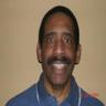 Dominic Boykin