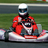 Dominic Gaynor