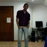 David Vera