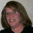 `Donna Crawford
