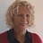 Donna Hensley
