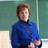 Donna Forsyth