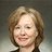 donnapeters51