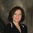 donna renaud