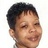 Donna Wells