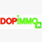 dopimmo dopimmo