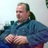 doruman -
