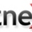 dotnext inc
