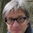 dominique turcq