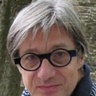 dominique turcq - doturcq