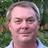 Doug Woodall