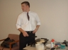 Doug Dandridge - dougdan24