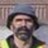 Doug Nielson