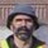 Doug Nielson
