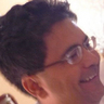 dourivan Lima