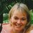 Deb Peterson