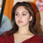 Divya Verma