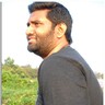 dpreacher 