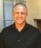 Dewald Pretorius