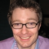 David Tomlinson - dptomlinson