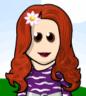 Debbie Purvines - dpurvines