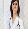 Dr_jenny Hobson