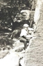 Mark Roodhouse